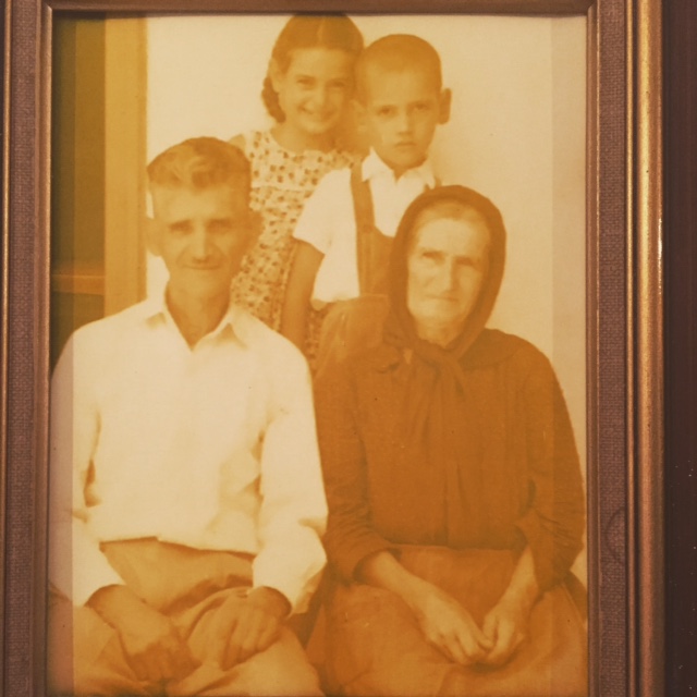 Petrina_family photo